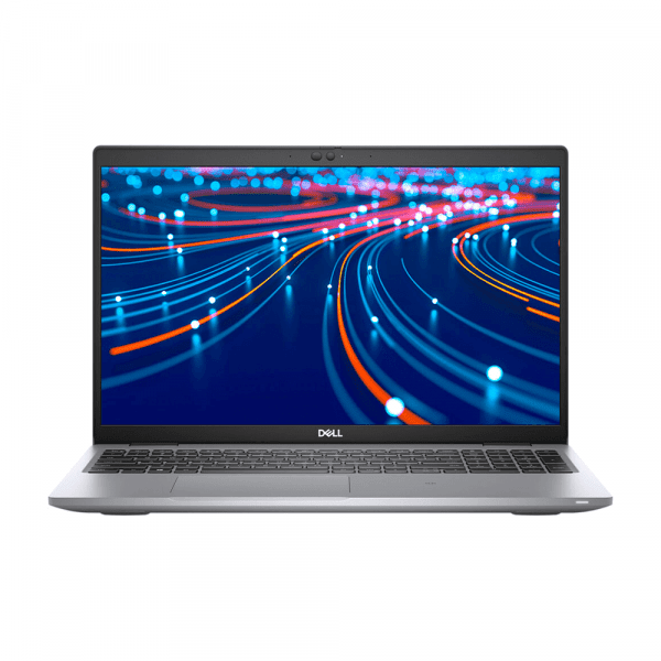 https://www.laptopsatcost.co.za/wp-content/uploads/2022/09/dell-latitude-5520-600x600.png