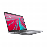 Dell Latitude 5521 i7 11850H / 16 GB Ram / 512GB SSD / 15.6" FHD IPS Display / LTE - CPO - Image 2