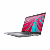 Dell Latitude 5521 i7 11850H / 16 GB Ram / 512GB SSD / 15.6" FHD IPS Display / LTE - CPO - Image 4