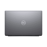 Dell Latitude 5521 i7 11850H / 16 GB Ram / 512GB SSD / 15.6" FHD IPS Display / LTE - CPO - Image 3