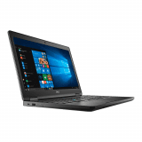 Dell Latitude 5591 i7 8850H/512GB/16GB/FHD IPS Display - CPO - Image 2