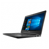 Dell Latitude 5591 i7 8850H/512GB/16GB/FHD IPS Display - CPO - Image 4
