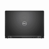 Dell Latitude 5591 i7 8850H/512GB/16GB/FHD IPS Display - CPO - Image 3