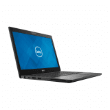 Dell Latitude 7290 i7 8650U / 16GB / 512GB SSD / 12.5" FHD Display - CPO - Image 2