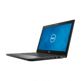 Dell Latitude 7290 i7 8650U / 16GB / 512GB SSD / 12.5" FHD Display - CPO - Image 4