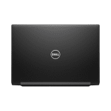 Dell Latitude 7290 i7 8650U / 16GB / 512GB SSD / 12.5" FHD Display - CPO - Image 3