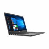 Dell Latitude 7300  i7 8665U / 16 GB Ram / 512GB SSD / 13.3" FHD Display - CPO - Image 2