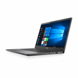Dell Latitude 7300  i7 8665U / 16 GB Ram / 512GB SSD / 13.3" FHD Display - CPO - Image 4