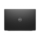 Dell Latitude 7300  i7 8665U / 16 GB Ram / 512GB SSD / 13.3" FHD Display - CPO - Image 3