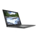 Dell Latitude 7310  i7 10610U / 16 GB Ram / 512GB SSD / 13.3" FHD Display - CPO - Image 2