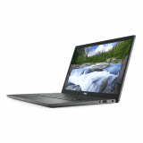 Dell Latitude 7310  i7 10610U / 16 GB Ram / 512GB SSD / 13.3" FHD Display - CPO - Image 4