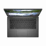 Dell Latitude 7310  i7 10610U / 16 GB Ram / 512GB SSD / 13.3" FHD Display - CPO - Image 3