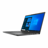 Dell Latitude 7320  i7 1185G7 / 16 GB Ram / 512GB SSD / 13.3" FHD IPS Display - CPO - Image 4