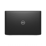 Dell Latitude 7320  i7 1185G7 / 16 GB Ram / 512GB SSD / 13.3" FHD IPS Display - CPO - Image 3