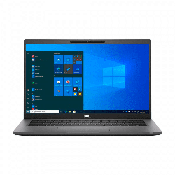 https://www.laptopsatcost.co.za/wp-content/uploads/2022/09/dell-latitude-7320-600x600.png