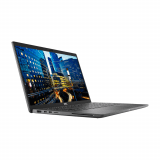 Dell Latitude 7410  i7 10610U / 16 GB Ram / 512GB SSD Drive / 14" FHD Display - CPO - Image 2