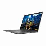 Dell Latitude 7410  i7 10610U / 16 GB Ram / 512GB SSD Drive / 14" FHD Display - CPO - Image 4