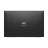 Dell Latitude 7410  i7 10610U / 16 GB Ram / 512GB SSD Drive / 14" FHD Display - CPO - Image 3