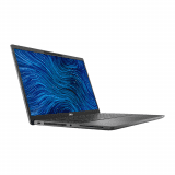 Dell Latitude 7420  i7 1185G7 / 16 GB Ram / 512GB SSD / 14" FHD Display - CPO - Image 2