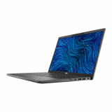 Dell Latitude 7420  i7 1185G7 / 16 GB Ram / 512GB SSD / 14" FHD Display - CPO - Image 4