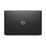 Dell Latitude 7420  i7 1185G7 / 16 GB Ram / 512GB SSD / 14" FHD Display - CPO - Image 3