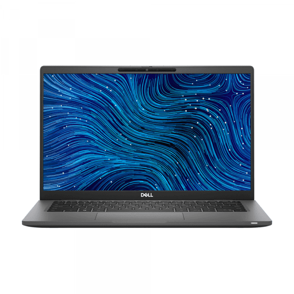 https://www.laptopsatcost.co.za/wp-content/uploads/2022/09/dell-latitude-7420-600x600.png