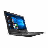 Dell Precision M3530 i7 8750H / 32GB / 512GB NVMe SSD / 15.6" FHD Display / NVIDIA Quadro - CPO - Image 2