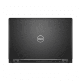 Dell Precision M3530 i7 8750H / 32GB / 512GB NVMe SSD / 15.6" FHD Display / NVIDIA Quadro - CPO - Image 3