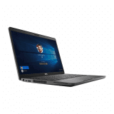 Dell Precision M3540 i7 8665U / 32GB / 512GB NVMe SSD / 15.6" FHD Display / AMD WX2100 GPU - CPO - Image 2