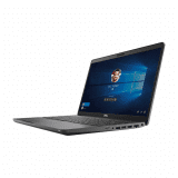 Dell Precision M3540 i7 8665U / 32GB / 512GB NVMe SSD / 15.6" FHD Display / AMD WX2100 GPU - CPO - Image 4