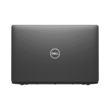 Dell Precision M3540 i7 8665U / 32GB / 512GB NVMe SSD / 15.6" FHD Display / AMD WX2100 GPU - CPO - Image 3