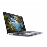 Dell Precision M3551 i7 10850H / 32GB / 1TB NVMe SSD / 15" FHD Display / Nvidia P620 4GB - CPO - Image 2