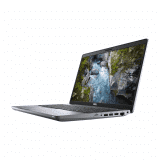 Dell Precision M3551 i7 10850H / 32GB / 1TB NVMe SSD / 15" FHD Display / Nvidia P620 4GB - CPO - Image 4