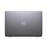 Dell Precision M3551 i7 10850H / 32GB / 1TB NVMe SSD / 15" FHD Display / Nvidia P620 4GB - CPO - Image 3
