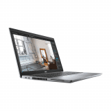 Dell Precision 3560 i7 1185G7 / 32GB / 512GB NVMe SSD / 15.6" FHD Display / Nvidia T500 2GB - CPO - Image 2