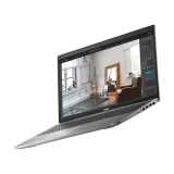 Dell Precision 3560 i7 1185G7 / 32GB / 512GB NVMe SSD / 15.6" FHD Display / Nvidia T500 2GB - CPO - Image 4