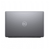 Dell Precision 3560 i7 1185G7 / 32GB / 512GB NVMe SSD / 15.6" FHD Display / Nvidia T500 2GB - CPO - Image 3