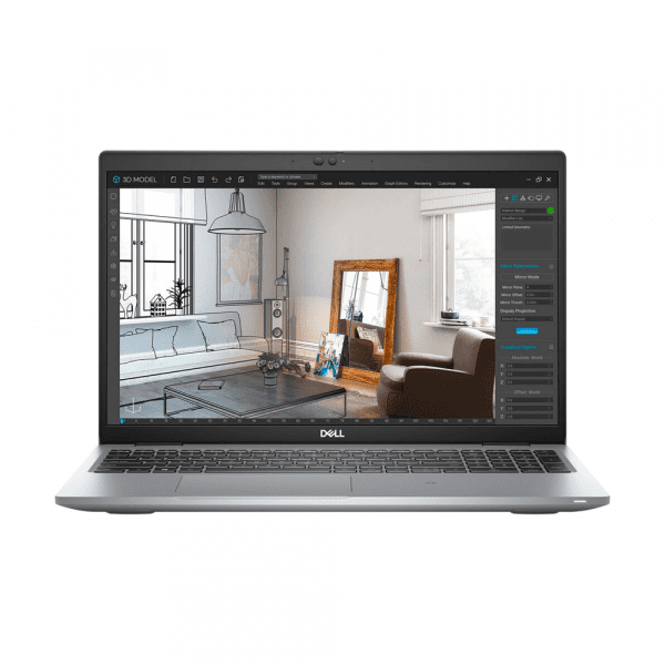 https://www.laptopsatcost.co.za/wp-content/uploads/2022/09/dell-precision-3560-600x600.png