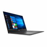 Dell Precision M5530 i7 8850H / 32GB / 512B NVMe SSD / 15" FHD Display - CPO - Image 2