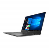 Dell Precision M5530 i7 8850H / 32GB / 512B NVMe SSD / 15" FHD Display - CPO - Image 4