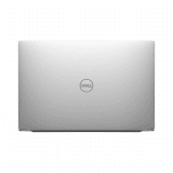 Dell Precision M5530 i7 8850H / 32GB / 512B NVMe SSD / 15" FHD Display - CPO - Image 3