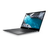 Dell XPS 13 7390 (2 in 1) i7 1065G7 / 16GB / 256GB SSD NVMe / 13.3" FHD Touch Display - CPO - Image 4