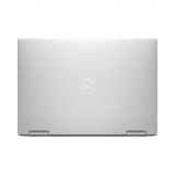 Dell XPS 13 7390 (2 in 1) i7 1065G7 / 16GB / 256GB SSD NVMe / 13.3" FHD Touch Display - CPO - Image 3