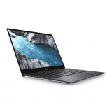 Dell XPS 13 7390 (2 in 1) i7 1065G7 / 16GB / 256GB SSD NVMe / 13.3" FHD Touch Display - CPO - Image 2