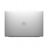Dell XPS 15 7590 i9 9980HK / 32GB / 1TBB SSD / 15.6" 4K UHD Display Non Touch/ NVIDIA Graphics - CPO - Image 3