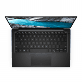 Dell XPS 13 9305 i5 1135G7 / 8GB / 512GB NVMe / 13.4" FHD Display - CPO - Image 4