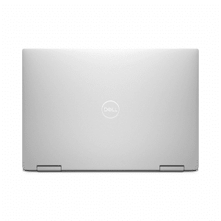 Dell XPS 13 9305 i7 1165G7 / 16GB / 512GB NVMe / 13.4