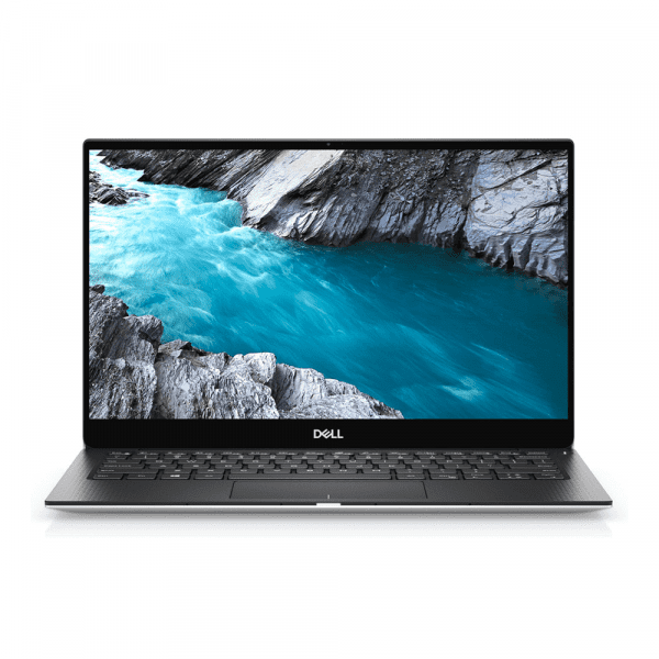 https://www.laptopsatcost.co.za/wp-content/uploads/2022/09/dell-xps-9305-600x600.png
