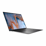 Dell XPS 13 9310 i7 1165G7 / 16GB / 1TB NVMe / 13.4" FHD+ TOUCH Display - CPO - Image 2