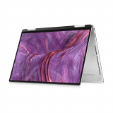Dell XPS 13 9310 (2-in-1) i7 1165G7 / 32GB / 1TB NVMe / 13.4" 4K UHD Touch Display - CPO - Image 2
